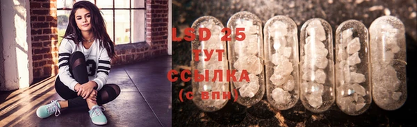 PSILOCYBIN Алексин